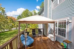 9 Bridle Way, Pawling, NY 12564 - Photo 34