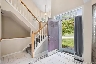 9 Bridle Way, Pawling, NY 12564 - Photo 6