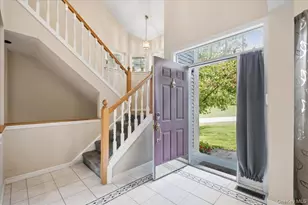 9 Bridle Way, Pawling, NY 12564 - Photo 6