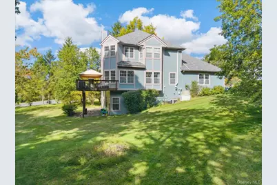 9 Bridle Way, Pawling, NY 12564 - Photo 36