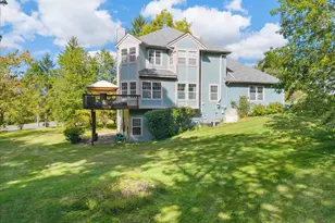 9 Bridle Way, Pawling, NY 12564 - Photo 36
