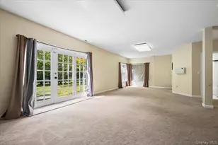 9 Bridle Way, Pawling, NY 12564 - Photo 32