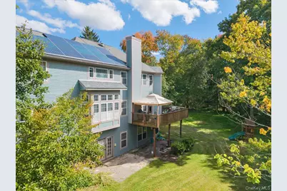 9 Bridle Way, Pawling, NY 12564 - Photo 38