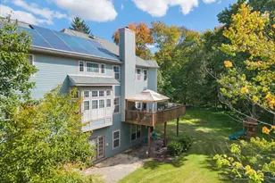 9 Bridle Way, Pawling, NY 12564 - Photo 38
