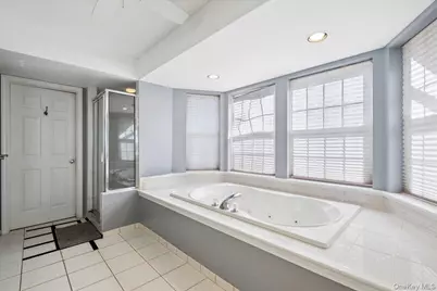 9 Bridle Way, Pawling, NY 12564 - Photo 30