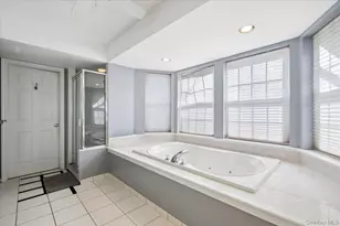 9 Bridle Way, Pawling, NY 12564 - Photo 30