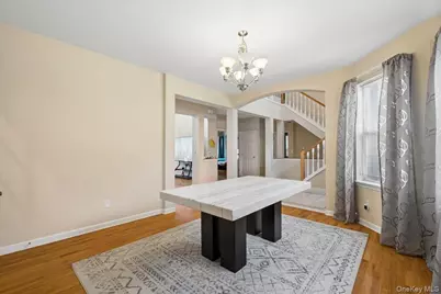9 Bridle Way, Pawling, NY 12564 - Photo 22