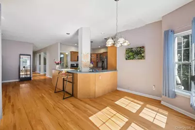 9 Bridle Way, Pawling, NY 12564 - Photo 14