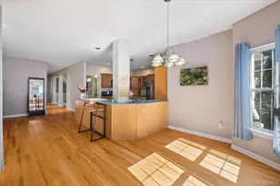 9 Bridle Way, Pawling, NY 12564 - Photo 14