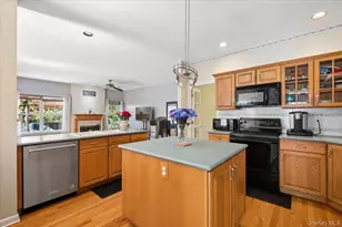 9 Bridle Way, Pawling, NY 12564 - Photo 10
