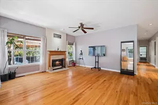 9 Bridle Way, Pawling, NY 12564 - Photo 16