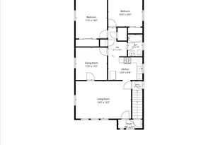 17 President St, Lynbrook, NY 11563 - Photo 10
