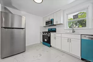 17 President St, Lynbrook, NY 11563 - Photo 22