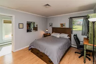 6 Overlook Dr, Pawling, NY 12564 - Photo 24