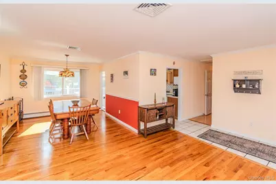 6 Overlook Drive, Pawling, NY 12564 - Photo 16