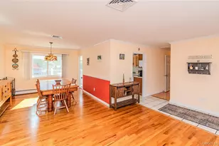 6 Overlook Dr, Pawling, NY 12564 - Photo 16