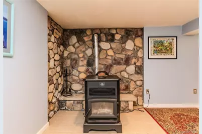 6 Overlook Drive, Pawling, NY 12564 - Photo 34