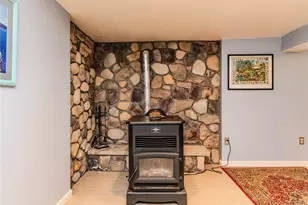 6 Overlook Dr, Pawling, NY 12564 - Photo 34