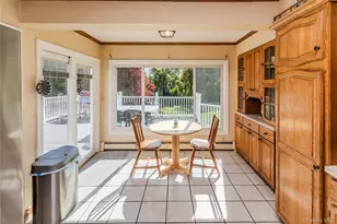 6 Overlook Dr, Pawling, NY 12564 - Photo 20
