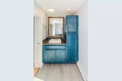 6 Overlook Drive, Pawling, NY 12564 - Photo 26