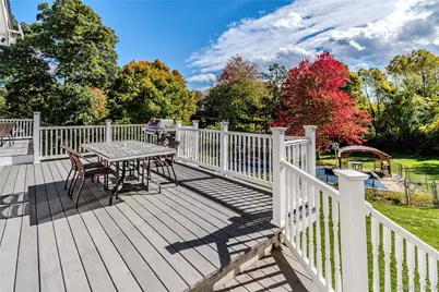 6 Overlook Drive, Pawling, NY 12564 - Photo 12