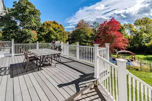 6 Overlook Dr, Pawling, NY 12564 - Photo 12