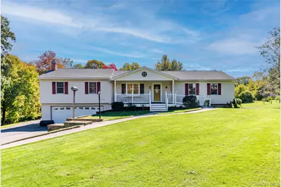 6 Overlook Drive, Pawling, NY 12564 - Photo 2