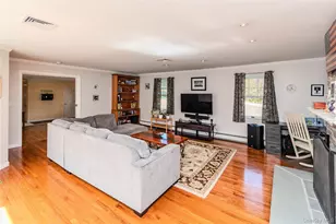 6 Overlook Dr, Pawling, NY 12564 - Photo 22