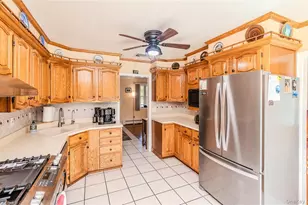 6 Overlook Dr, Pawling, NY 12564 - Photo 18