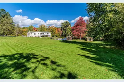 6 Overlook Drive, Pawling, NY 12564 - Photo 6