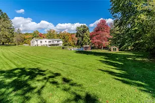 6 Overlook Dr, Pawling, NY 12564 - Photo 6