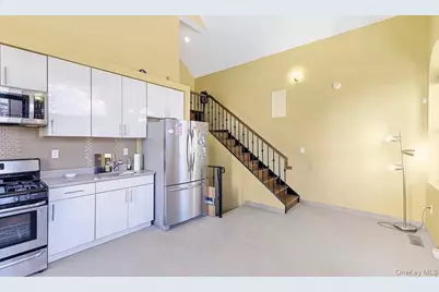 106-47 Ditmarts Boulevard, East Elmhurst, NY 11369 - Photo 1