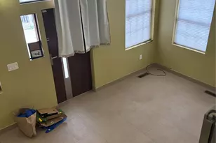 106-47 Ditmarts Blvd, East Elmhurst, NY 11369 - Photo 4