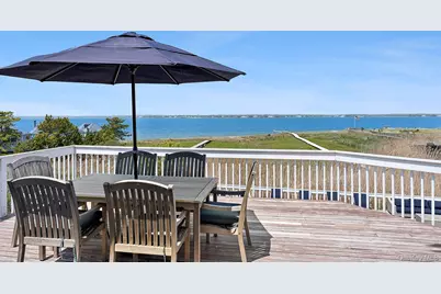 588 Dune Road, Westhampton, NY 11978 - Photo 16