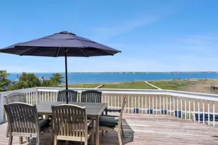 588 Dune Rd, Westhampton, NY 11978 - Photo 16