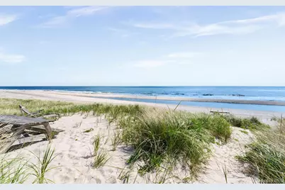 588 Dune Road, Westhampton, NY 11978 - Photo 24