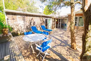 237 Sea Walk, Cherry Grove, NY 11782 - Photo 12
