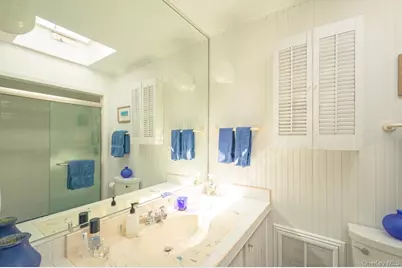 237 Sea Walk, Cherry Grove, NY 11782 - Photo 10