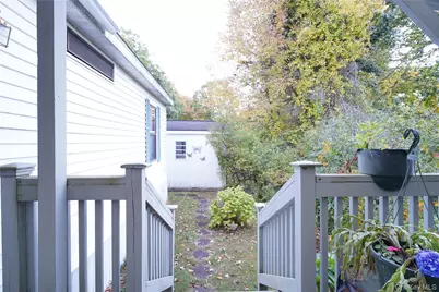 5 Old Post Rd 3 #Lot 9, Millerton, NY 12546 - Photo 14