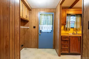 5 Old Post Rd 3, Millerton, NY 12546 - Photo 6