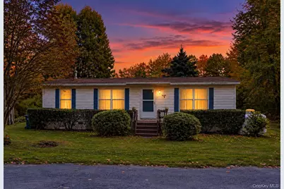 5 Old Post Rd 3 #Lot 9, Millerton, NY 12546 - Photo 18