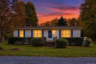 5 Old Post Rd 3, Millerton, NY 12546 - Photo 18