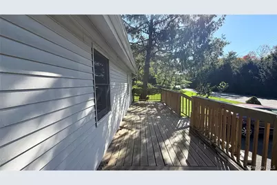 595 Saddle River Road, Monsey, NY 10952 - Photo 2