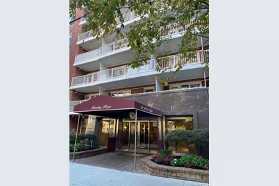 11020 71st Road #312, Forest Hills, NY 11375 - Photo 2