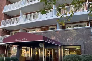 110-20 71st Rd, Forest Hills, NY 11375 - Photo 2