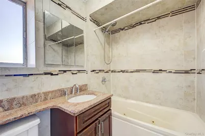 76-01 113th Street #6/D, Forest Hills, NY 11375 - Photo 14
