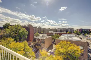 76-01 113th St, Forest Hills, NY 11375 - Photo 16