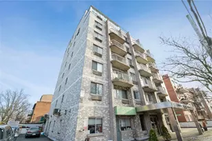 76-01 113th St, Forest Hills, NY 11375 - Photo 20
