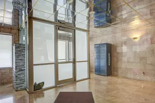 76-01 113th St, Forest Hills, NY 11375 - Photo 22