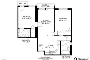 76-01 113th St, Forest Hills, NY 11375 - Photo 24